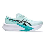 Tenis Asics Magic Speed