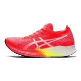 Tenis Asics Magic Speed