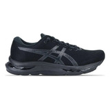 Tenis Asics Masculino Gel