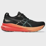 Tenis Asics Masculino Gel