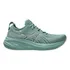 Tênis Asics Masculino Gel-nimbus 26 Original