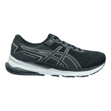 Tenis Asics Masculino Gel
