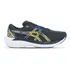 Tênis Asics Masculino Gel-shogun 7 Original