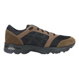 Tenis Asics Masculino Gel