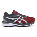 Tenis Asics Masculino Revelation