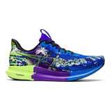 Tenis Asics Noosa Tri