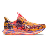 Tenis Asics Noosa Tri