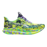 Tenis Asics Noosa Tri