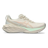 Tenis Asics Novablast 4