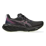 Tenis Asics Novablast 4