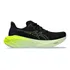 Tênis Asics Novablast 4 Masculino
