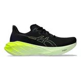Tenis Asics Novablast 4