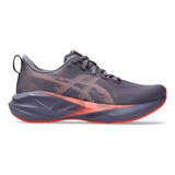 Tenis Asics Novablast 5