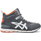 Tenis Asics Onitsuka Tiger