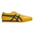 Tenis Asics Onitsuka Tiger México 66 Feminino E Masculino