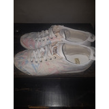 Tênis Asics Onitsuka Tiger Original Nro 36