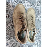 Tenis Asics Onitsuka Tiger