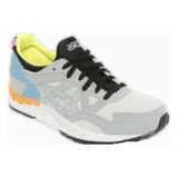 Tenis Asics Original Gel