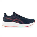 Tenis Asics Patriot 13