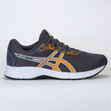 Tênis Asics Raiden 4 Masculino Treino Academia 