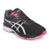 Tênis Asics Revelation 34 Ao 43 Academia Treino