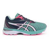 Tenis Asics Revelation Feminino