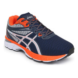 Tenis Asics Revelation Leve