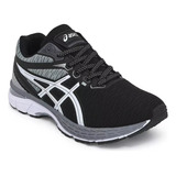 Tenis Asics Revelation Leve