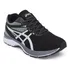 Tênis Asics Revelation Leve Esportivo Original Envio Full