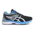 Tênis Asics Revelation Masculino Academia Caminhada