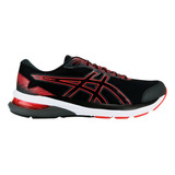 Tenis Asics Shogun 5