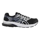 Tenis Asics Shogun St