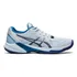 Tênis Asics Sky Elite Ff 2 Feminino