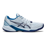 Tenis Asics Sky Elite
