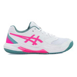 Tenis Asics