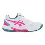 Tenis Asics