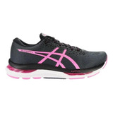 Tenis Asics