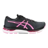 Tenis Asics