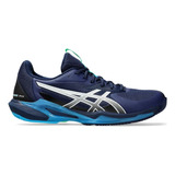 Tenis Asics Solution Speed