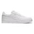 Tênis Asics Tiger Gel 1191a163-001 Todo Couro Tam 46br 13us