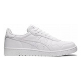 Tenis Asics Tiger Gel