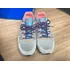 Tênis Asics Tiger Gel-lyte V Cinza No 42