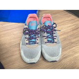Tenis Asics Tiger Gel