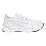 Tenis Asics Tiger Hypergel