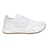 Tenis Asics Tiger Hypergel