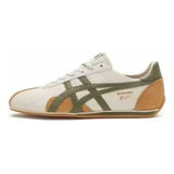 Tenis Asics Tiger Runpark