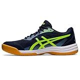 Tênis Asics Upcourt 5 Masculino