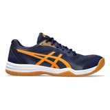 Tenis Asics Upcourt 5