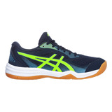 Tênis Asics Upcourt 5 Masculino Tennis