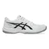 Tênis Asics Upcourt 6 Indoor Vôlei Al0337 Original 1magnus